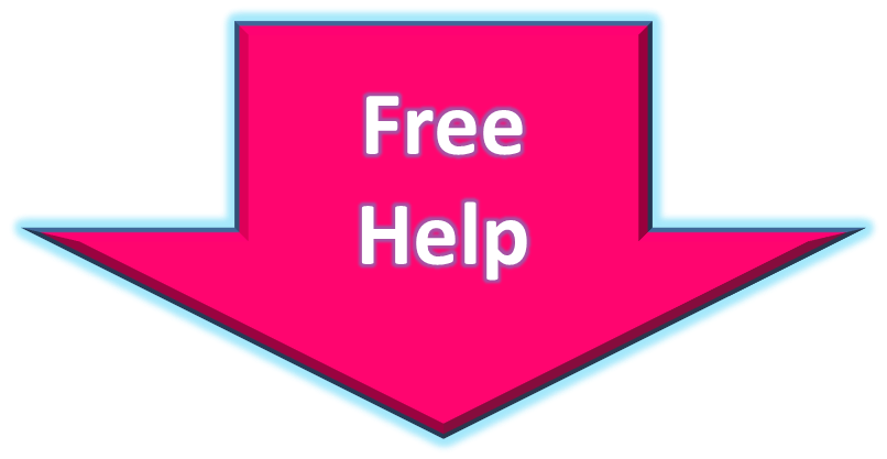 I'm ready to solve my problem! Go to the Ultimate Guide to Problem Solving