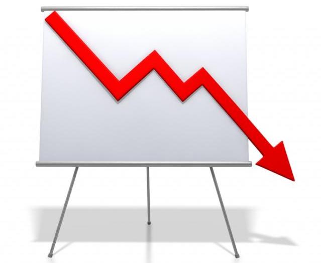 This isn't going as expected. Issue