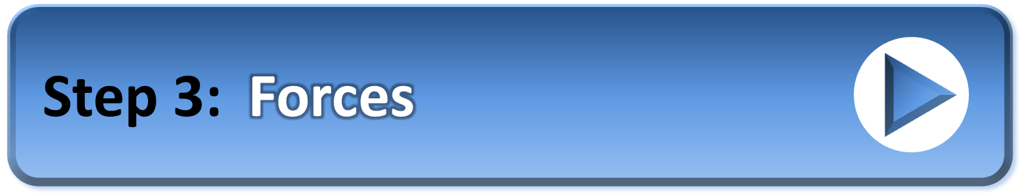 Go To Step 3 - Forces Go To Step 2