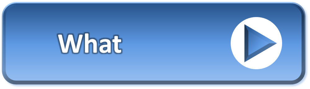 Go To What Go To What