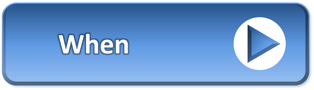 Go To When Go To When