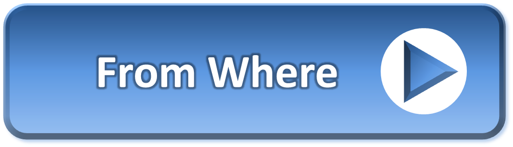 Go To From Where Go To From Where