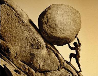 Wow, this is tough! Difficult